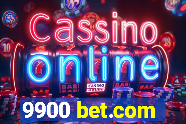 9900 bet.com